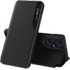 Techsuit - Efold Series - Honor 200 - Black
