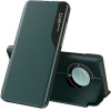 Techsuit - Efold Series - Honor Magic5 Lite - Dark Green