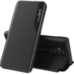 Techsuit - Efold Series - Huawei Mate 20 Lite - Black