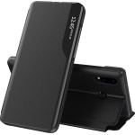 Techsuit - Efold Series - Huawei P20 Lite - Black