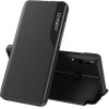 Techsuit - Efold Series - Huawei P30 Lite / P30 Lite New Edition - Black