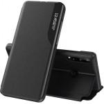 Techsuit - Efold Series - Huawei P30 Lite / P30 Lite New Edition - Black