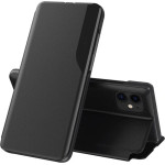 Techsuit - Efold Series - Iphone 11 - Black