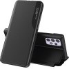 Techsuit - Efold Series - Samsung Galaxy A13 4G - Black