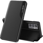 Techsuit - Efold Series - Samsung Galaxy A13 5G / A04s - Black