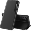 Techsuit - Efold Series - Samsung Galaxy A16 4G / A16 5G - Black