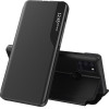 Techsuit - Efold Series - Samsung Galaxy A21s - Black