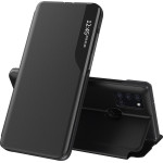 Techsuit - Efold Series - Samsung Galaxy A21s - Black