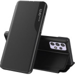Techsuit - Efold Series - Samsung Galaxy A32 5G - Black