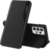 Techsuit - Efold Series - Samsung Galaxy A53 5G - Black