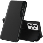 Techsuit - Efold Series - Samsung Galaxy A53 5G - Black