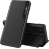 Techsuit - Efold Series - Samsung Galaxy Note 10 4G / Note 10 5G - Black