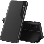 Techsuit - Efold Series - Samsung Galaxy Note 10 4G / Note 10 5G - Black