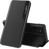 Techsuit - Efold Series - Samsung Galaxy Note 10 Plus 4G / Note 10 Plus 5G - Black