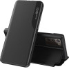 Techsuit - Efold Series - Samsung Galaxy S20 Fe 4G / S20 Fe 5G - Black