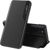 Techsuit - Efold Series - Samsung Galaxy S20 Plus 4G / S20 Plus 5G - Black