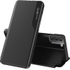 Techsuit - Efold Series - Samsung Galaxy S21 Fe 5G - Black