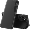 Techsuit - Efold Series - Samsung Galaxy S21 Ultra - Black