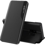 Techsuit - Efold Series - Samsung Galaxy S9 - Black