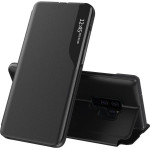 Techsuit - Efold Series - Samsung Galaxy S9 Plus - Black