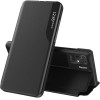Techsuit - Efold Series - Xiaomi Redmi 10C - Black