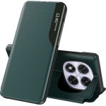 Techsuit - Efold Series - Xiaomi Redmi Note 14 Pro 5G / Poco X7 - Dark Green