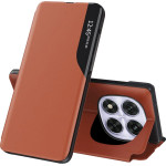 Techsuit - Efold Series - Xiaomi Redmi Note 14 Pro 5G / Poco X7 - Orange
