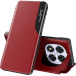 Techsuit - Efold Series - Xiaomi Redmi Note 14 Pro 5G / Poco X7 - Red