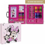CERDA ��������� �� ��� �����������-���������� 42 �������� Disney ���� �����
