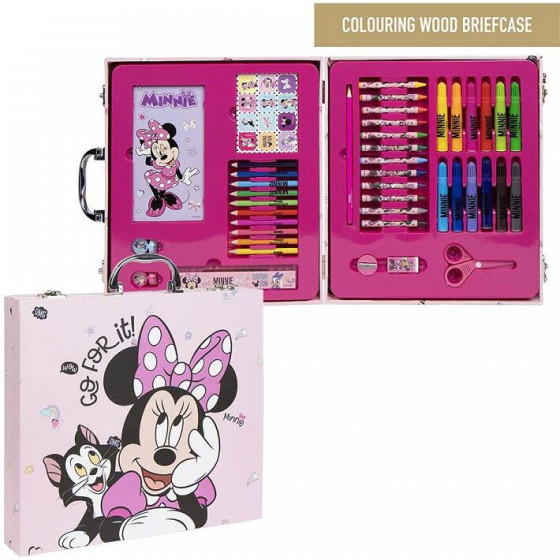 CERDA ��������� �� ��� �����������-���������� 42 �������� Disney ���� �����