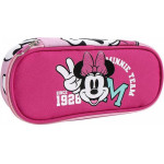 CERDA �������� ���� Disney ���� �����