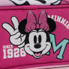 CERDA �������� ���� Disney ���� �����