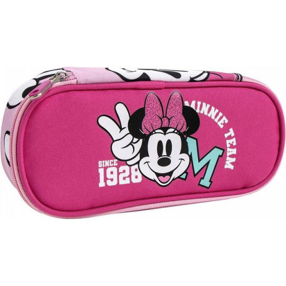 CERDA �������� ���� Disney ���� �����