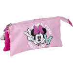 CERDA �������� ������ Disney ���� �����