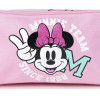 CERDA �������� ������ Disney ���� �����