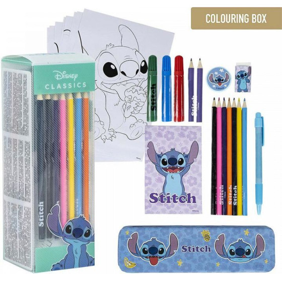 CERDA ����� �� ��� �����������-���������� 16 �������� Disney ���� & �����