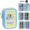 CERDA ������ �������� ��������� BLUEY