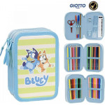CERDA ������ �������� ��������� BLUEY