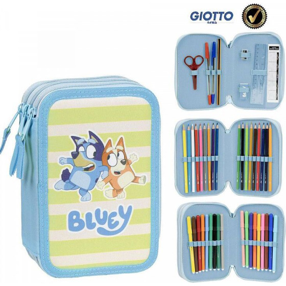 CERDA ������ �������� ��������� BLUEY