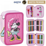 CERDA ������ �������� ��������� Disney ���� �����