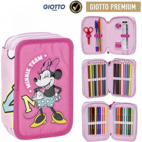 CERDA ������ �������� ��������� Disney ���� �����