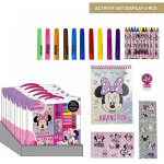 CERDA ��� ����� �����������-���������� 26 �������� Disney ���� �����
