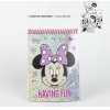 CERDA ��� ����� �����������-���������� 26 �������� Disney ���� �����