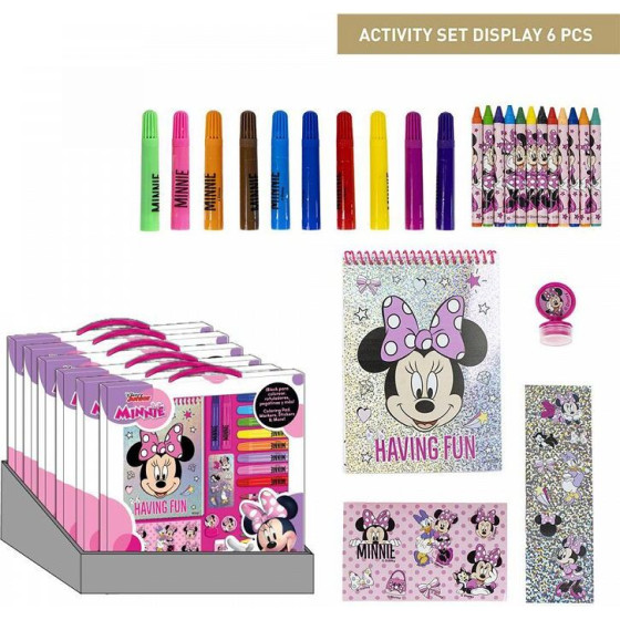 CERDA ��� ����� �����������-���������� 26 �������� Disney ���� �����