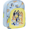 CERDA ������� ������ ������ 35�� BLUEY