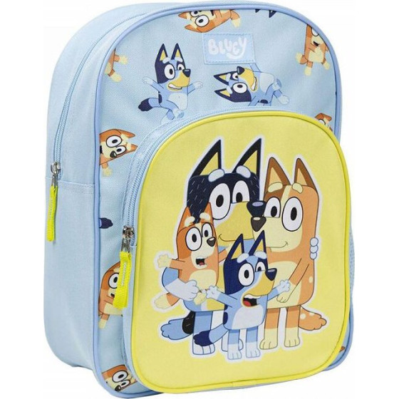 CERDA ������� ������ ������ 35�� BLUEY