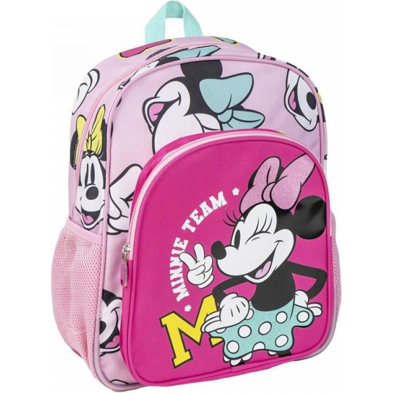 CERDA ������� ������ ������ 38�� Disney ���� �����