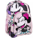 CERDA ������� ������ ������ 42�� Disney ���� �����