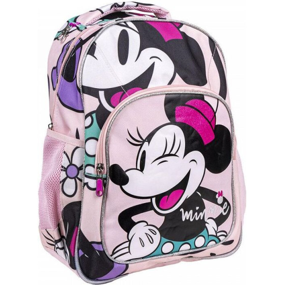 CERDA ������� ������ ������ 42�� Disney ���� �����