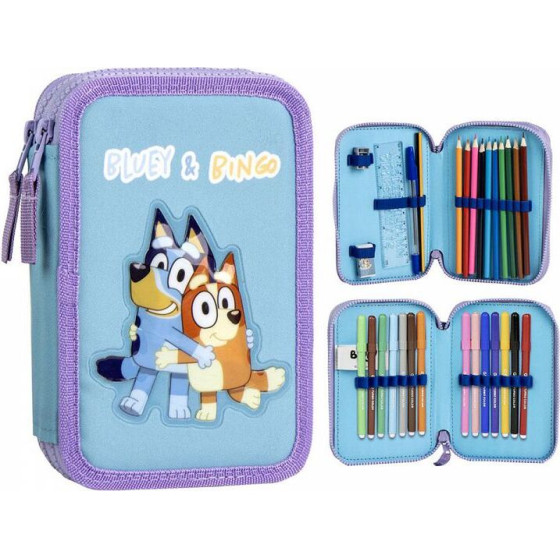 CERDA ����� �������� �� �������� - ������ BLUEY